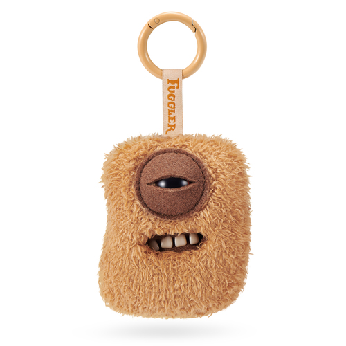 ZURU Fuggler 15783 juguete de peluche