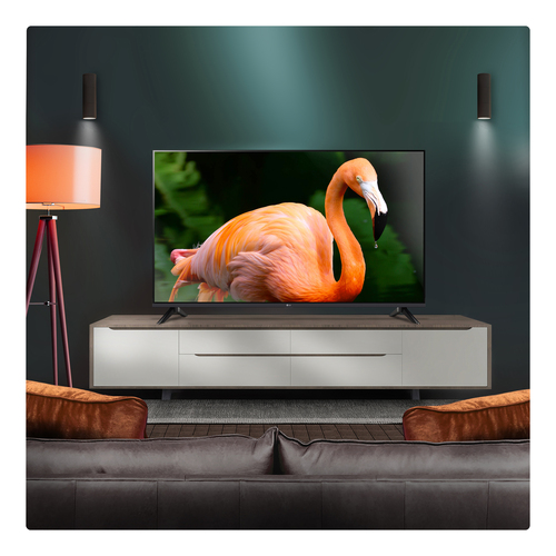 LG 43UA73006LA.AEKQ TV – image 7
