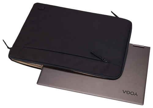 Case Logic Invigo - Beschermhoes notebook, afbeelding 4
