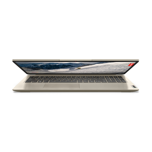 Laptops LENOVO IdeaPad 1