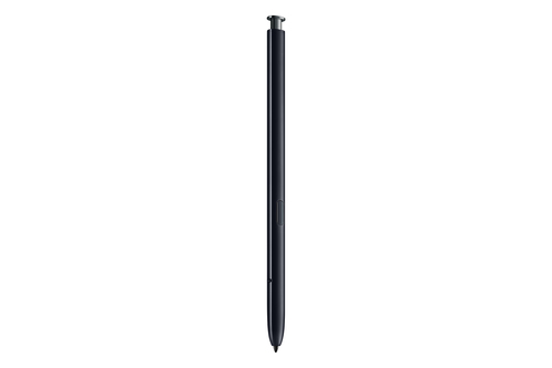 Samsung Note10+ 5G – image 8