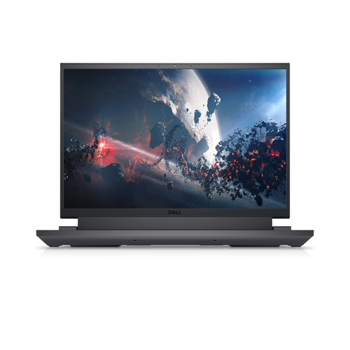 Dell G16 7630 Intel® Core™ i7 i7-13650HX Laptop – image 1
