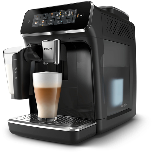Philips 3300 EP3341/50 LatteGo, afbeelding 2