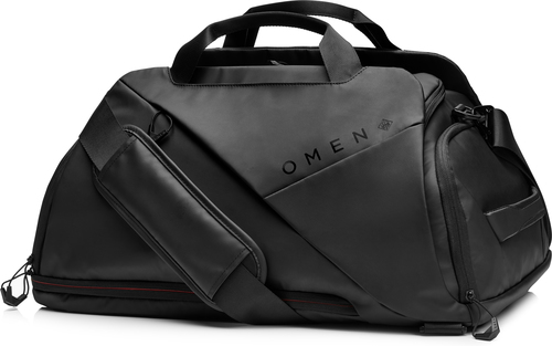 HP OMEN Transceptor 17 Duffel Bag – image 2