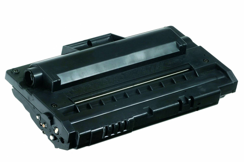 Ricoh Toner Cartridge Type 2285