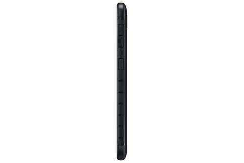 Samsung Galaxy XCover 5 SM-G525F – image 5