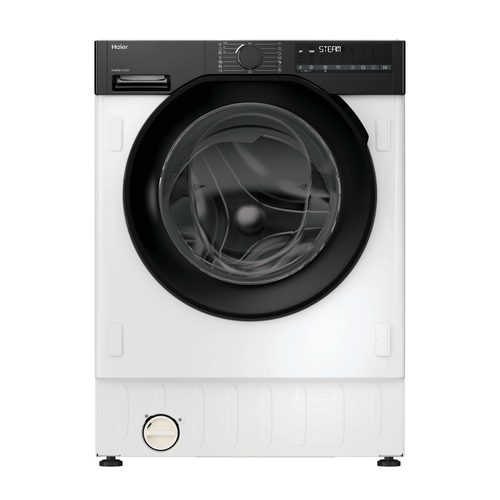 Mda Washer dryer - Haier Series 6 Washer Dryer - BHA6SD696M6DB980 - 31801166 - image 1