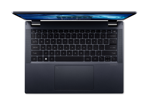 Acer TravelMate TMP414RN-52-5750 Intel® Core™ i5 i5-1240P Hybrid (2-in-1) – image 6