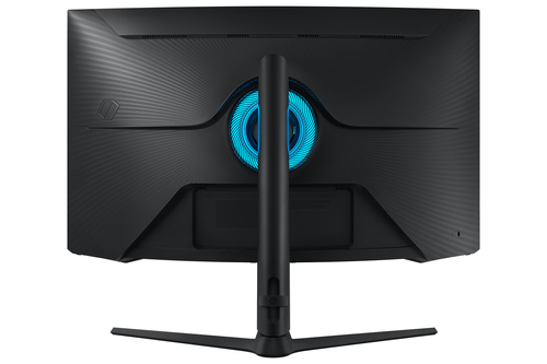 Samsung Neo G7 – image 3