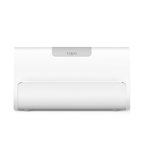 TP-Link Tapo H500 CentralHub, afbeelding 2