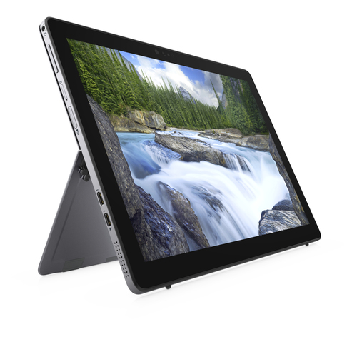 T1A DELL Latitude 7210 2-in-1 – image 4