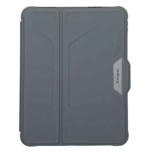 Targus Pro-Tek 27,7 cm (10.9") Фолио Черный