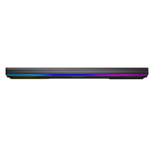 ASUS ROG Strix G17 G713RM-LL222W AMD Ryzen™ 9 6900HX Laptop – image 9