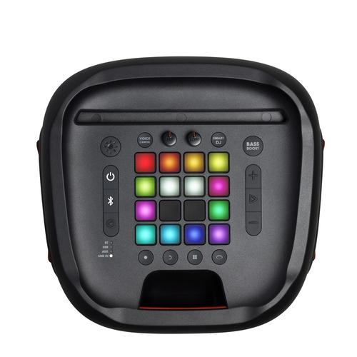 JBL PARTYBOX 1000 – image 3