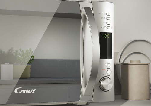 Candy CBGM 30 DS – image 6