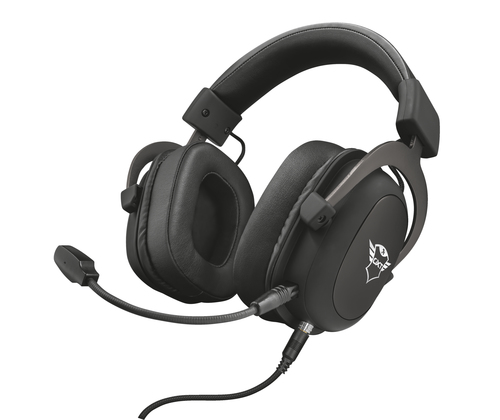 Trust GXT 414 Zamak – image 2