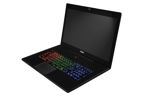 MSI GS70 2PC(Stealth)-070SG – image 9