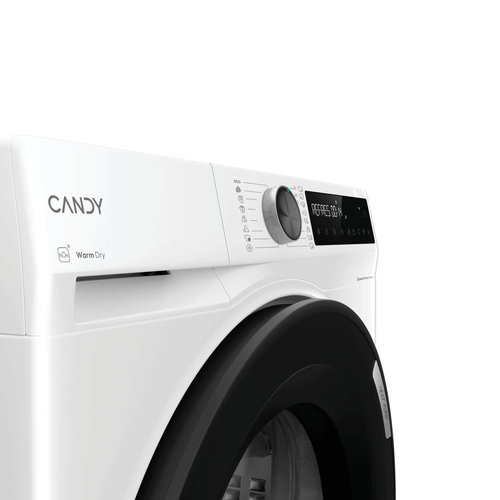 Candy BR 9N3BX-S – image 5