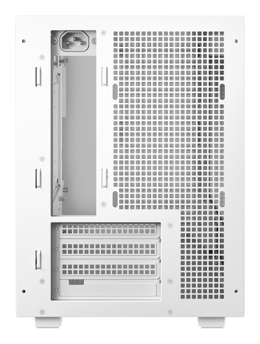 DeepCool CH260 mini tower behuizing, afbeelding 9