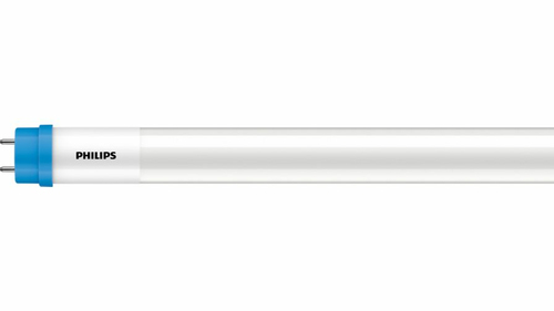Philips T8 LED лампа Холодный белый 6500 K 18 W G13