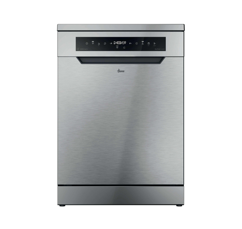 Hoover HF 5B2S1PX-17 – image 1