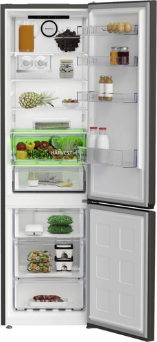 Beko B7RCNA407HG Freestanding