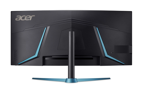 Acer ED340CU J0 – image 6