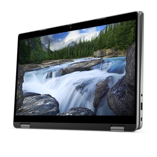 Dell 3340 2-in-1 – image 6