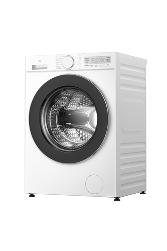 TCL F4 FF0944WA2IT washing machine Front-load – image 3