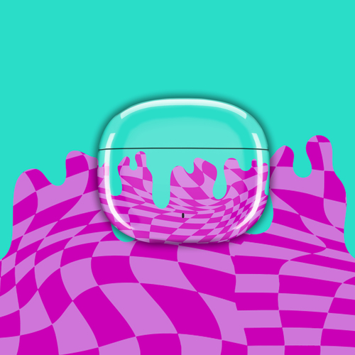 Music Sound 8018080483622 – image 8