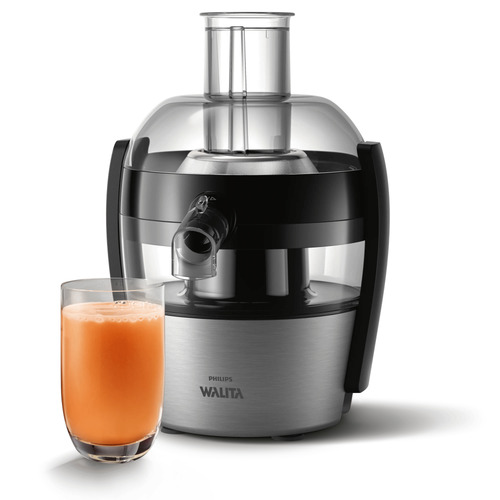 Philips Walita Viva Collection RI1836/01 juice maker