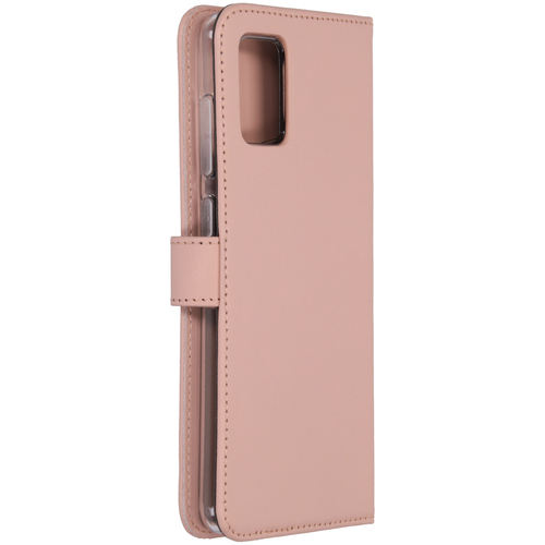 Selencia A715F36285507 mobile phone case – image 2