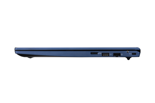 Dynabook Portégé X40-K Intel® Core™ i7 i7-1360P Laptop – image 9