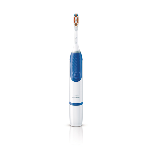 Philips Sonicare PowerUp Battery Sonicare toothbrush HX3631/02