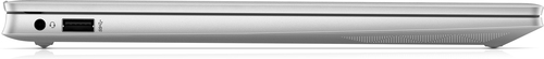 HP Pavilion 14-ec0017na AMD Ryzen™ 5 5500U Laptop – image 6