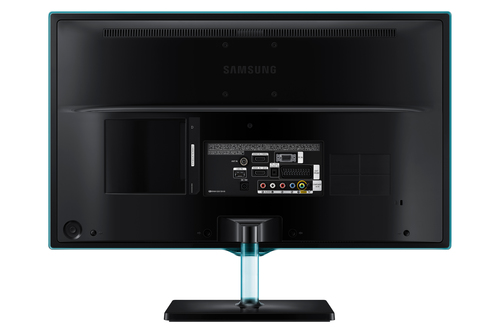 Samsung T22D390EW computer monitor – image 7