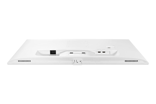 Samsung S32BM501EU computer monitor – image 7