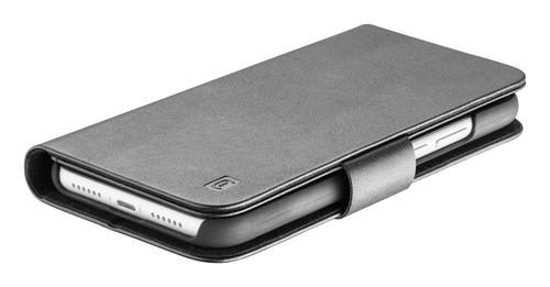 Cellularline Book Agenda - Galaxy Note 20 – image 2