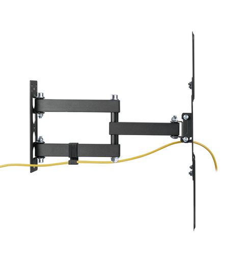 IOPLEE 70187 TV mount/stand – image 6