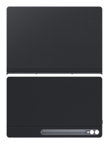Samsung EF-BX910PBEGCA product photo