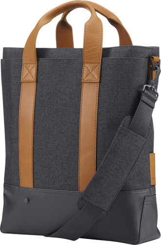 HP ENVY Urban 14 Tote – image 6