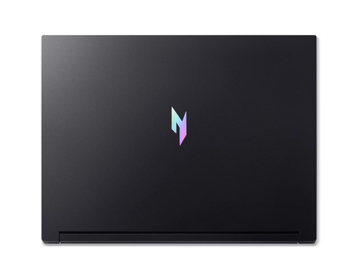 Acer Nitro V 16 AI ANV16-61-R82W Gaming Notebook – image 4