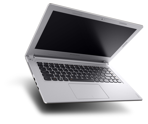 Lenovo IdeaPad S310 Intel® Core™ i5 i5-4200U Laptop – image 4