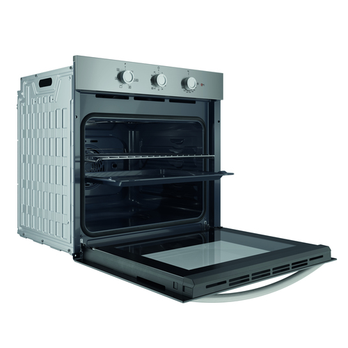 Indesit IO 2350H X – image 4
