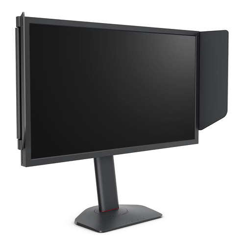 BenQ Zowie XL2540X+ 24.1'' gaming monitor, afbeelding 4