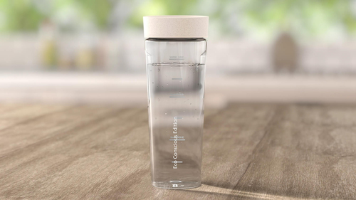 Philips 5000 series Eco Conscious Edition HR2500/00 Blender – image 8