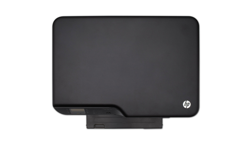 HP DeskJet 3070A Thermal inkjet A4 – image 7