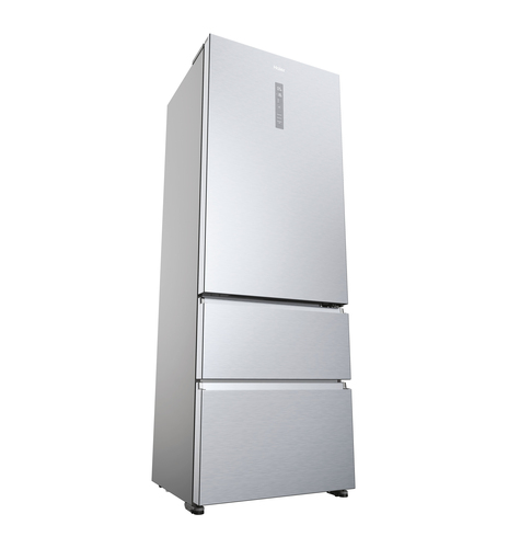 Haier 3D 70 Series 5 HTR5720ENMG Freestanding – image 7