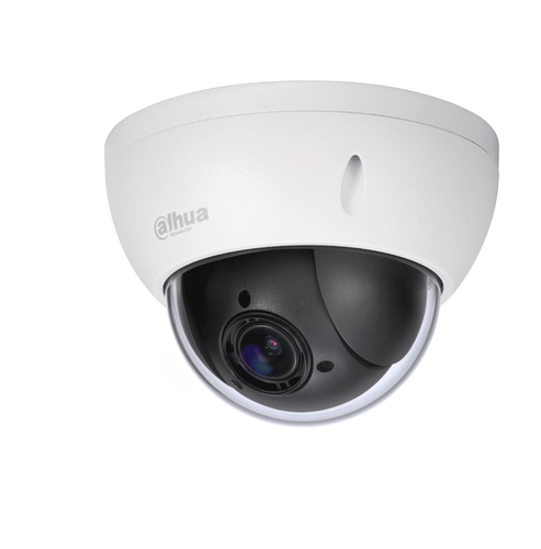 Dahua Technology Lite SD22204IN-GC Dome CCTV security camera Indoor & outdoor
