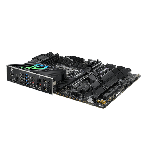 Motherboard Gaming ASUS MB ROG STRIX Z790-F GAMING WIFI II